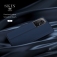 Чехол-книжка Dux Ducis Skin Pro для смартфона Xiaomi Redmi Note 12S, горизонтальный флип, искусственная кожа, накладка из термополиуретана, встроенные магниты для фиксации чехла в закрытом и открытом состоянии, отделение для платёжных карт / визиток, возможность трансформации чехла в подставку для просмотра видео, чёрный, синий, золотой, розовый, Киев, Київ