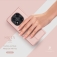 Чехол-книжка Dux Ducis Skin Pro для смартфона Xiaomi Redmi Note 14 Pro 5G / Xiaomi Poco X7, горизонтальный флип, искусственная кожа, накладка из термополиуретана, встроенные магниты для фиксации чехла в закрытом и открытом состоянии, отделение для платёжных карт / визиток, возможность трансформации чехла в подставку для просмотра видео, чёрный, синий, золотой, розовый, Киев, Київ