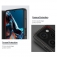 Чохол-книжка Dux Ducis (серія Skin X2) для смартфона Xiaomi Redmi Note 12 Pro 5G / Xiaomi Poco X5 Pro 5G, горизонтальний фліп, штучна шкіра + накладка з термополіуретана, вбудовані магніти для фіксації чохла в закритому стані, відділення для платіжних карт, металева захисна решітка на отворі для розмовного динаміка, логотип «Dux Ducis», можливість трансформації чохла в підставку для перегляду відео, Київ Киев