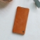 Чехол-книжка Nillkin (серия Qin) для смартфона Xiaomi Mi10T Lite / Xiaomi Redmi Note 9 Pro 5G (China), смарт-чехол, чехол-книжка, противоударный чехол, горизонтальный флип, пластик, искусственная кожа, PU, чёрный, коричневый, красный, Киев