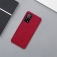 Чехол-книжка Nillkin (серия Qin) для смартфона Xiaomi Mi10T / Xiaomi Mi10T Pro / Xiaomi Redmi K30S, смарт-чехол, чехол-книжка, противоударный чехол, горизонтальный флип, пластик, искусственная кожа, PU, чёрный, коричневый, красный, Киев