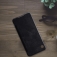Чехол-книжка Nillkin (серия Qin) для смартфона Xiaomi Poco M4 Pro 5G / Xiaomi Redmi Note 11S 5G / Xiaomi Redmi Note 11T 5G / Xiaomi Redmi Note 11 5G (China), чехол-книжка, противоударный чехол, горизонтальный флип, пластик, искусственная кожа, PU, чёрный, коричневый, красный, Киев, Київ