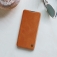Чехол-книжка Nillkin (серия Qin) для смартфона Xiaomi Poco M4 Pro 5G / Xiaomi Redmi Note 11S 5G / Xiaomi Redmi Note 11T 5G / Xiaomi Redmi Note 11 5G (China), чехол-книжка, противоударный чехол, горизонтальный флип, пластик, искусственная кожа, PU, чёрный, коричневый, красный, Киев, Київ