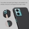 Чехол-накладка Nillkin Super Frosted Shield для смартфона Xiaomi Redmi 10 5G / Xiaomi Redmi Note 11E (China), противоударный бампер, рифлёный пластик, накладки на кнопки регулировки громкости, чёрный, белый, золотой, красный, сапфирово-синий (Sapphire Blue), сине-зелёный (Peacock Blue), подставка для просмотра видео, Киев, Київ