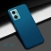 Чехол-накладка Nillkin Super Frosted Shield для смартфона Xiaomi Redmi 10 5G / Xiaomi Redmi Note 11E (China), противоударный бампер, рифлёный пластик, накладки на кнопки регулировки громкости, чёрный, белый, золотой, красный, сапфирово-синий (Sapphire Blue), сине-зелёный (Peacock Blue), подставка для просмотра видео, Киев, Київ