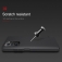 Чехол-накладка Nillkin Super Frosted Shield для смартфона Xiaomi Poco F3 / Xiaomi Redmi K40 / Xiaomi Redmi K40 Pro / Xiaomi Mi 11i, противоударный бампер, рифлёный пластик, накладки на кнопки регулировки громкости, чёрный, белый, золотой, красный, сапфирово-синий (Sapphire Blue), сине-зелёный (Peacock Blue), подставка для просмотра видео, Киев