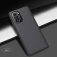 Чехол-накладка Nillkin Super Frosted Shield для смартфона Xiaomi Poco F3 / Xiaomi Redmi K40 / Xiaomi Redmi K40 Pro / Xiaomi Mi 11i, противоударный бампер, рифлёный пластик, накладки на кнопки регулировки громкости, чёрный, белый, золотой, красный, сапфирово-синий (Sapphire Blue), сине-зелёный (Peacock Blue), подставка для просмотра видео, Киев