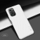 Чехол-накладка Nillkin Super Frosted Shield для смартфона Xiaomi Poco F3 / Xiaomi Redmi K40 / Xiaomi Redmi K40 Pro / Xiaomi Mi 11i, противоударный бампер, рифлёный пластик, накладки на кнопки регулировки громкости, чёрный, белый, золотой, красный, сапфирово-синий (Sapphire Blue), сине-зелёный (Peacock Blue), подставка для просмотра видео, Киев