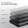 Чехол-накладка Nillkin Super Frosted Shield для смартфона Xiaomi Poco X6 Pro / Xiaomi Redmi K70E, противоударный бампер, рифлёный пластик, накладки на кнопки регулировки громкости, чёрный, белый, золотой, красный, сапфирово-синий (Sapphire Blue), сине-зелёный (Peacock Blue), подставка для просмотра видео, Киев