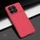 Чехол-накладка Nillkin Super Frosted Shield для смартфона Xiaomi Poco X6 Pro / Xiaomi Redmi K70E, противоударный бампер, рифлёный пластик, накладки на кнопки регулировки громкости, чёрный, белый, золотой, красный, сапфирово-синий (Sapphire Blue), сине-зелёный (Peacock Blue), подставка для просмотра видео, Киев