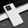 Чехол-накладка Nillkin Super Frosted Shield для смартфона Xiaomi Poco X6 Pro / Xiaomi Redmi K70E, противоударный бампер, рифлёный пластик, накладки на кнопки регулировки громкости, чёрный, белый, золотой, красный, сапфирово-синий (Sapphire Blue), сине-зелёный (Peacock Blue), подставка для просмотра видео, Киев