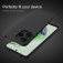 Чехол-накладка Nillkin Super Frosted Shield для смартфона Xiaomi Redmi 12 / Xiaomi Redmi Note 12R, противоударный бампер, рифлёный пластик, накладки на кнопки регулировки громкости, чёрный, белый, золотой, красный, сапфирово-синий (Sapphire Blue), сине-зелёный (Peacock Blue), подставка для просмотра видео, Киів, Киев