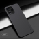 Чехол-накладка Nillkin Super Frosted Shield для смартфона Xiaomi Redmi 12 / Xiaomi Redmi Note 12R, противоударный бампер, рифлёный пластик, накладки на кнопки регулировки громкости, чёрный, белый, золотой, красный, сапфирово-синий (Sapphire Blue), сине-зелёный (Peacock Blue), подставка для просмотра видео, Киів, Киев