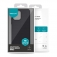 Чехол-накладка Nillkin Super Frosted Shield для смартфона Xiaomi Redmi 12 / Xiaomi Redmi Note 12R, противоударный бампер, рифлёный пластик, накладки на кнопки регулировки громкости, чёрный, белый, золотой, красный, сапфирово-синий (Sapphire Blue), сине-зелёный (Peacock Blue), подставка для просмотра видео, Киів, Киев
