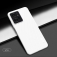 Чехол-накладка Nillkin Super Frosted Shield для смартфона Xiaomi Redmi Note 12 4G, противоударный бампер, рифлёный пластик, накладки на кнопки регулировки громкости, чёрный, белый, золотой, красный, сапфирово-синий (Sapphire Blue), сине-зелёный (Peacock Blue), подставка для просмотра видео, Киів, Киев