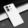 Чехол-накладка Nillkin Super Frosted Shield для смартфона Xiaomi Redmi Note 13 5G, противоударный бампер, рифлёный пластик, накладки на кнопки регулировки громкости, чёрный, белый, золотой, красный, сапфирово-синий (Sapphire Blue), сине-зелёный (Peacock Blue), подставка для просмотра видео, Киів, Киев