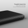 Чохол-накладка Nillkin Super Frosted Shield Pro для смартфона OnePlus 12R / OnePlus Ace 3, задня панель з полікарбоната + рама з термополіуретана, поєднання жорсткості з гнучкістю, додатковий захист кутів смартфона кутовими бамперами, накладки на кнопки живлення й регулювання гучності, чорний, синій, зелений, червоний, Київ, Киев