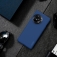 Чохол-накладка Nillkin Super Frosted Shield Pro для смартфона OnePlus Ace 2 Pro, задня панель з полікарбоната + рама з термополіуретана, поєднання жорсткості з гнучкістю, додатковий захист кутів смартфона кутовими бамперами, накладки на кнопки живлення й регулювання гучності, чорний, синій, зелений, червоний, Київ, Киев