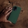 Чохол-накладка Nillkin Super Frosted Shield Pro для смартфона Xiaomi 13 Lite / Xiaomi Civi 2, задня панель з полікарбоната + рама з термополіуретана, поєднання жорсткості з гнучкістю, додатковий захист кутів смартфона кутовими бамперами, накладки на кнопки живлення й регулювання гучності, чорний, синій, зелений, червоний, Київ, Киев