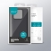 Чохол-накладка Nillkin Super Frosted Shield Pro для смартфона Xiaomi 14, задня панель з полікарбоната + рама з термополіуретана, поєднання жорсткості з гнучкістю, додатковий захист кутів смартфона кутовими бамперами, накладки на кнопки живлення й регулювання гучності, чорний, синій, зелений, червоний, Київ, Киев