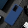 Чохол-накладка Nillkin Super Frosted Shield Pro для смартфона Xiaomi Poco F5 Pro / Xiaomi Redmi K60 / Xiaomi Redmi K60 Pro, задня панель з полікарбоната + рама з термополіуретана, поєднання жорсткості з гнучкістю, додатковий захист кутів смартфона кутовими бамперами, накладки на кнопки живлення й регулювання гучності, чорний, синій, зелений, червоний, Київ, Киев