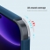 Чохол-накладка Nillkin Super Frosted Shield Pro для смартфона Xiaomi Poco F5 / Xiaomi Redmi Note 12 Turbo, задня панель з полікарбоната + рама з термополіуретана, поєднання жорсткості з гнучкістю, додатковий захист кутів смартфона кутовими бамперами, накладки на кнопки живлення й регулювання гучності, чорний, синій, зелений, червоний, Київ, Киев