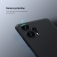 Чохол-накладка Nillkin Super Frosted Shield Pro для смартфона Xiaomi Poco F5 / Xiaomi Redmi Note 12 Turbo, задня панель з полікарбоната + рама з термополіуретана, поєднання жорсткості з гнучкістю, додатковий захист кутів смартфона кутовими бамперами, накладки на кнопки живлення й регулювання гучності, чорний, синій, зелений, червоний, Київ, Киев