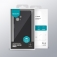 Чохол-накладка Nillkin Super Frosted Shield Pro для смартфона Xiaomi Poco F5 / Xiaomi Redmi Note 12 Turbo, задня панель з полікарбоната + рама з термополіуретана, поєднання жорсткості з гнучкістю, додатковий захист кутів смартфона кутовими бамперами, накладки на кнопки живлення й регулювання гучності, чорний, синій, зелений, червоний, Київ, Киев
