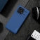 Чохол-накладка Nillkin Super Frosted Shield Pro для смартфона Xiaomi Poco F6 Pro / Xiaomi Redmi K70 / Xiaomi Redmi K70 Pro, задня панель з полікарбоната + рама з термополіуретана, поєднання жорсткості з гнучкістю, додатковий захист кутів смартфона кутовими бамперами, накладки на кнопки живлення й регулювання гучності, чорний, синій, зелений, червоний, Київ, Киев