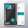 Чохол-накладка Nillkin Super Frosted Shield Pro для смартфона Xiaomi Poco F6 Pro / Xiaomi Redmi K70 / Xiaomi Redmi K70 Pro, задня панель з полікарбоната + рама з термополіуретана, поєднання жорсткості з гнучкістю, додатковий захист кутів смартфона кутовими бамперами, накладки на кнопки живлення й регулювання гучності, чорний, синій, зелений, червоний, Київ, Киев
