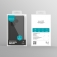 Чохол-накладка Nillkin Super Frosted Shield Pro для смартфона Xiaomi Poco F6 / Xiaomi Redmi Turbo 3, задня панель з полікарбоната + рама з термополіуретана, поєднання жорсткості з гнучкістю, додатковий захист кутів смартфона кутовими бамперами, накладки на кнопки живлення й регулювання гучності, чорний, синій, зелений, червоний, Київ, Киев