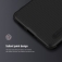 Чохол-накладка Nillkin Super Frosted Shield Pro для смартфона Xiaomi Redmi Note 13 Pro+, задня панель з полікарбоната + рама з термополіуретана, поєднання жорсткості з гнучкістю, додатковий захист кутів смартфона кутовими бамперами, накладки на кнопки живлення й регулювання гучності, чорний, синій, зелений, червоний, Київ, Киев