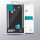 Чохол-накладка Nillkin Super Frosted Shield Pro для смартфона Xiaomi Redmi Note 13 Pro+, задня панель з полікарбоната + рама з термополіуретана, поєднання жорсткості з гнучкістю, додатковий захист кутів смартфона кутовими бамперами, накладки на кнопки живлення й регулювання гучності, чорний, синій, зелений, червоний, Київ, Киев