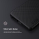 Чохол-накладка Nillkin Super Frosted Shield Pro для смартфона Xiaomi Redmi Note 13 Pro 5G / Xiaomi Poco X6, задня панель з полікарбоната + рама з термополіуретана, поєднання жорсткості з гнучкістю, додатковий захист кутів смартфона кутовими бамперами, накладки на кнопки живлення й регулювання гучності, чорний, синій, зелений, червоний, Київ, Киев