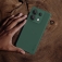 Чохол-накладка Nillkin Super Frosted Shield Pro для смартфона Xiaomi Redmi Note 13 Pro 5G / Xiaomi Poco X6, задня панель з полікарбоната + рама з термополіуретана, поєднання жорсткості з гнучкістю, додатковий захист кутів смартфона кутовими бамперами, накладки на кнопки живлення й регулювання гучності, чорний, синій, зелений, червоний, Київ, Киев