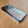Чохол-накладка з кольоровим покриттям для Xiaomi Poco X6 Pro / Xiaomi Redmi K70E, прозорий термополіуретан, виділені кольором рама і блок камер, додатковий захист кутів смартфона «повітряними подушками», накладка на кнопки регулювання гучності, Київ, Киев
