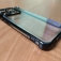 Чохол-накладка з кольоровим покриттям для Xiaomi Redmi Note 13 Pro 5G / Xiaomi Poco X6, прозорий термополіуретан, виділені кольором рама і блок камер, додатковий захист кутів смартфона «повітряними подушками», захист блоку камер, накладка на кнопки регулювання гучності, Київ, Киев