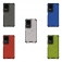 Чехол-накладка с рисунком в виде сот для смартфона Xiaomi Poco F4 / Xiaomi Redmi K40S, противоударный бампер, задняя панель из поликарбоната, рама из термополиуретана, сочетание жёсткости с гибкостью, дополнительная защита углов смартфона «воздушными подушками», накладка на кнопки регулировки громкости, чёрный + прозрачный, чёрный + серый, чёрный + красный, чёрный + синий, чёрный + зелёный, Киев, Київ