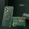 Чехол-накладка с покрытием под крокодиловую кожу для смартфона Xiaomi Poco F5 / Xiaomi Redmi Note 12 Turbo, противоударный бампер, термополиуретан, искусственная кожа, защита углов смартфона «воздушными подушками», в заднюю панель встроена накладка для защиты блока камер, накладка на кнопки регулировки громкости, двойное отверстие для крепления ремешка, чёрный, красный, зелёный, белый, жёлтый, светло коричневый, Киев, Київ