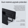 Чохол-накладка з вбудованим магнітом Nillkin Super Frosted Shield Pro Magnetic для смартфона Xiaomi 13T / Xiaomi 13T Pro / Xiaomi Redmi K60 Ultra, MagSafe, задня панель з полікарбоната, рама з термополіуретана, захист кутів смартфона «повітряними подушками», накладки на кнопки живлення й регулювання гучності, вбудоване магнітне кільце з 36-х неодимових магнітів N52, подвійний отвір для кріплення ремінця, Київ, Киев