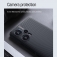 Чохол-накладка з вбудованим магнітом Nillkin Super Frosted Shield Pro Magnetic для смартфона Xiaomi Poco F5 / Xiaomi Redmi Note 12 Turbo, MagSafe, задня панель з полікарбоната, рама з термополіуретана, захист кутів смартфона «повітряними подушками», накладки на кнопки живлення й регулювання гучності, вбудоване магнітне кільце з 36-х неодимових магнітів N52, подвійний отвір для кріплення ремінця, Київ, Киев