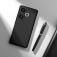 Чохол-накладка з вбудованим магнітом Nillkin Super Frosted Shield Pro Magnetic для смартфона Xiaomi Poco F6 / Xiaomi Redmi Turbo 3, MagSafe, задня панель з полікарбоната, рама з термополіуретана, захист кутів смартфона «повітряними подушками», накладки на кнопки живлення й регулювання гучності, вбудоване магнітне кільце з 36-х неодимових магнітів N52, подвійний отвір для кріплення ремінця, Київ, Киев