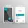 Чохол-накладка з вбудованим магнітом Nillkin Super Frosted Shield Pro Magnetic для смартфона Xiaomi Poco F6 / Xiaomi Redmi Turbo 3, MagSafe, задня панель з полікарбоната, рама з термополіуретана, захист кутів смартфона «повітряними подушками», накладки на кнопки живлення й регулювання гучності, вбудоване магнітне кільце з 36-х неодимових магнітів N52, подвійний отвір для кріплення ремінця, Київ, Киев