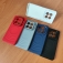Чохол-накладка з відкидною підставкою для Xiaomi Redmi Note 14 Pro+ 5G, термополіуретан із м'якою підкладкою (флок), алюміній, текстура у вигляді концентричних кіл, відкидна алюмінієва рама блоку камер, підставка для перегляду відео, накладки на кнопки живлення та регулювання гучності, подвійний отвір для кріплення ремінця, Київ, Киев