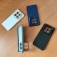 Чохол-накладка з відкидною підставкою для Xiaomi Redmi Note 14 Pro 5G / Xiaomi Poco X7, термополіуретан із м'якою підкладкою (флок), алюміній, текстура у вигляді концентричних кіл, відкидна алюмінієва рама блоку камер, підставка для перегляду відео, накладки на кнопки живлення та регулювання гучності, подвійний отвір для кріплення ремінця, Київ, Киев