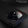 Зеркальный чехол-книжка-подставка Mirror Case для смартфона Xiaomi Redmi Note 14 Pro 5G / Xiaomi Poco X7, противоударный чехол, пластик + полиуретан, смарт-чехол (при открытии чехла экран включается), Kview Magic Mirror, возможность трансформации чехла в подставку для просмотра видео, чёрный, синий, фиолетовый, золотой, розовый, Киев, Київ