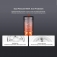 Електрична термокружка-кип’ятильник Xiaomi Mijia Portable Electric Cup 2, MJDRB02PL, колба з нержавіючої сталі AISI 316, 6-ступеневий термостат (нагрів води до 45°, 55°, 65°, 80°, 90°, 99°), функція підтримування потрібної температури до 12 годин, LED екран з відображенням температури води в реальному часі, ущільнювальне кільце в кришці запобігає протіканню води навіть при перегортанні пристрою догори дном, подвійна система безпеки проти тиску, об'єм 350 мл, 110 / 220 В, потужність 300 Вт, Київ, Киев