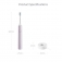 Електрична зубна щітка Xiaomi Mijia Sonic Electric Toothbrush T302, 4 змінні антибактеріальні насадки в комплекті, MES608, мотор на магнітній підвісці, 4 режими чищення, індукційнна зарядка від док-станції з USB-роз'ємом, час повної зарядки 4 години, одного заряда вистачає до 150 днів, вологозахист IPX8, світлова індикація режимів роботи та зарядки, Київ, Киев