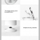 Електричний чайник Xiaomi Mijia Thermostatic Electric Kettle 2, MJHWSH03YM, безшовна колба з нержавіючої сталі AISI 304, двошарова конструкція з повітряним ізоляційним прошарком між колбою і корпусом, запобігає опікам, термостат Strix (Велика Британія), багатоступеневий термостат, функція підтримування температури до 12 годин, сенсорні клавіши з підсвіткою, LED екран з відображенням температури води в реальному часі, потрійний захист від уражения електричним струмом, 1,5 л, 1800 Вт, Київ, Киев
