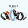 Фітнес-трекер Xiaomi Mi Band 7, Xiaomi Mi Smart Band 7